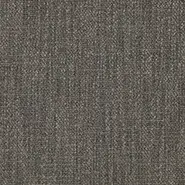 Shelley (J0115-23)
